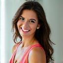 Ana Rodríguez, coach de bienestar especialista en respiración