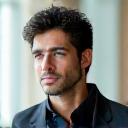 Luis Torres, arquitecto especialista en diseño sustentable