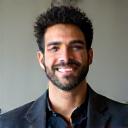 Ricardo Valencia, profesor de mindfulness y bienestar corporativo