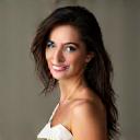 Sofía Herrera, propietaria de spa y directora de retiros de bienestar